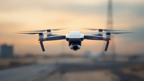 Elsight secures AUD $7.1m deal with European drone firm