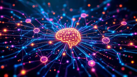 Logically partners with Databricks to enhance threat detection