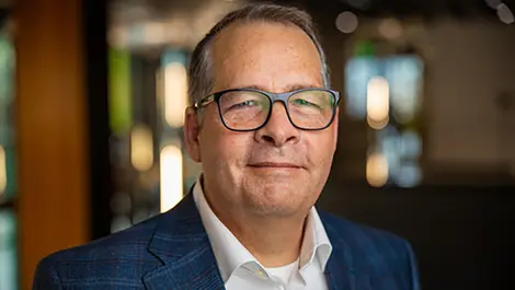 Pat Copeland joins Moloco to lead machine learning efforts