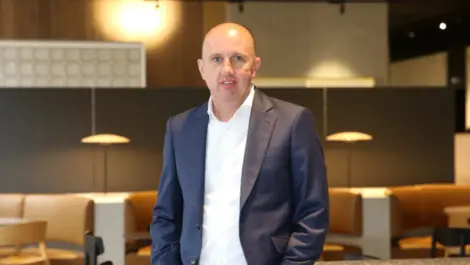 Bridgit appoints new CCO & expands distribution team