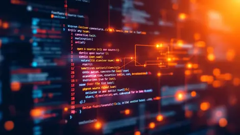Delving into windows CE, part 3: Introducing Team82's open-source debugger