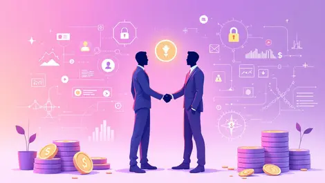ConnectID & Caresquare partner to combat NDIS fraud