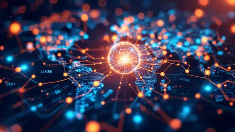 Primer & Cleeng join forces to optimise global payments