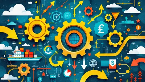 US tariffs prompt NZ & Australian business strategies