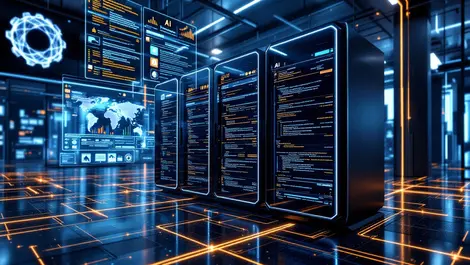 Cloudflare enhances AI development with new MCP server