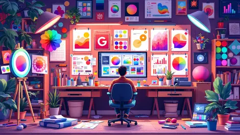 Canva launches Visual Suite 2.0 to boost creativity