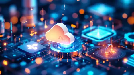 Cloudflare boosts AI tools with Outerbase acquisition