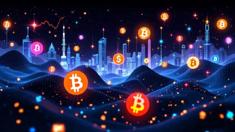 Is the crypto bull run over?