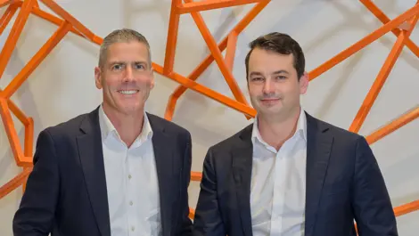 Peter Maloney appointed CEO of Lextech in leadership shake-up
