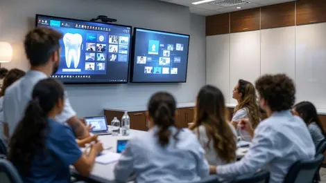 ADA NSW adopts D2L Brightspace to enhance member learning