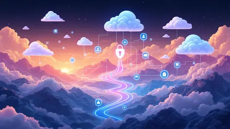 Cloudflare unveils Workers VPC for enhanced app security