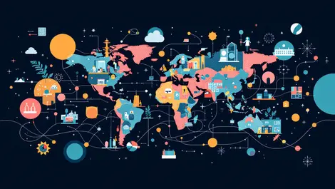 JLL Design consolidates global design services under one brand