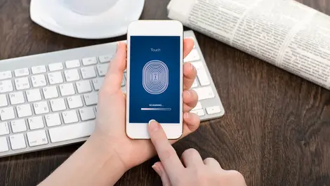 The importance of strong passwords and physical access control: A guide for World Password Day