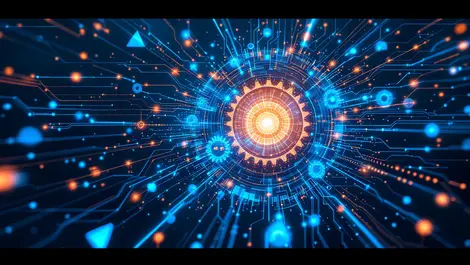 Kore ai partners with Inception to advance AI solutions