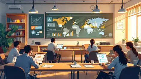 Shuriii joins Siakam's EdTech Engine, eyes global growth