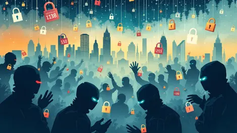 Fraud against Australian businesses on the rise, report finds