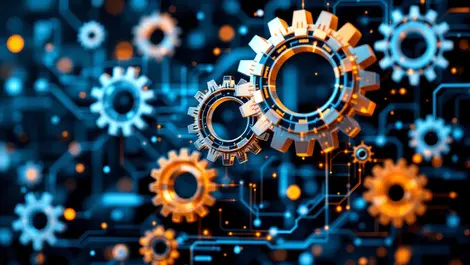 Infor launches Velocity Suite to speed up business workflows
