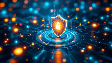 Acronis stops 7.5 million cyberattacks as platform grows
