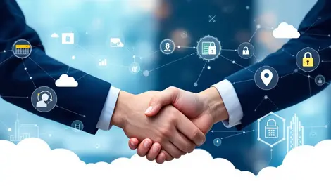 CVE system secures 11-month extension worth USD $44 million