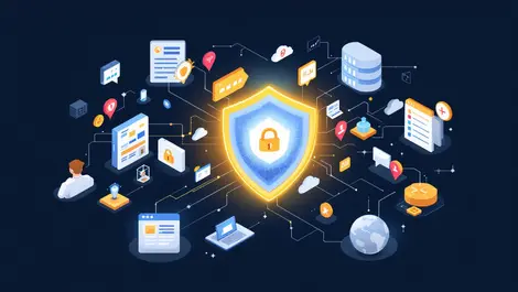Proofpoint launches unified cybersecurity solution to cut costs