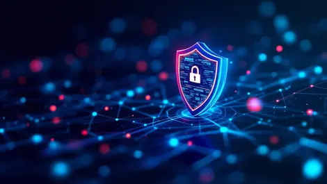 Geoficiency launches UK platform to help firms meet new fraud rules