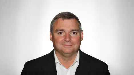 Exclusive: CommScope's Russell Julius dives into GigaReach XL