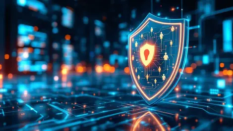 Rubrik launches Identity Resilience for stronger cyber defence