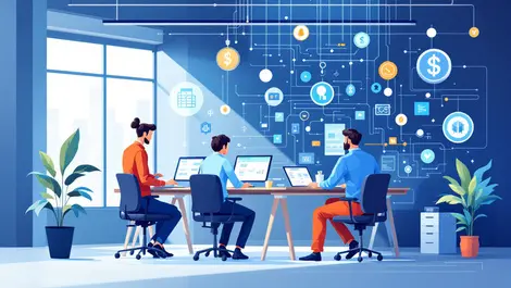 Ignition integrates with CCH Axcess to automate firm payments