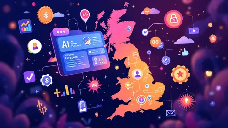 Geoficiency launches UK platform ahead of major fraud law changes
