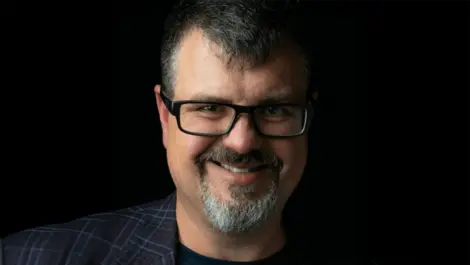 Semperis appoints Alex Weinert to drive hybrid identity security