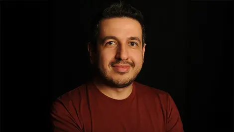 Biza.io expands team to boost non-bank lender CDR services