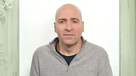 NAVEX appoints Yuval Grauer to lead EMEA & APJ expansion