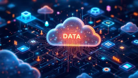 Denodo updates platform with new data marketplace & GenAI tools
