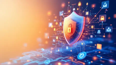 Graylog unveils Spring 2025 release with enhanced security tools
