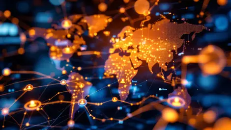 Gresham unveils web-based upgrade for investment data platform