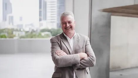 Exclusive: Workforce skills gap hits critical point in ANZ