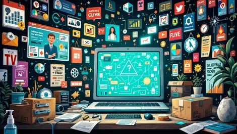 Subscription & 'mystery box' scams surge with new tactics