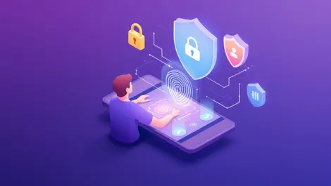 ANZ to launch password-less web banking with enhanced security