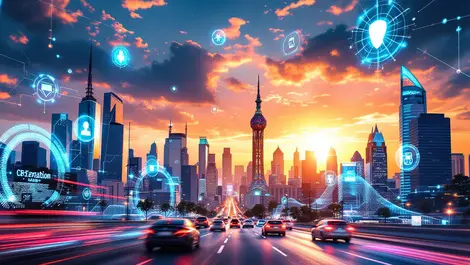 Identifly named among South Australia's Top 25 Fast Movers