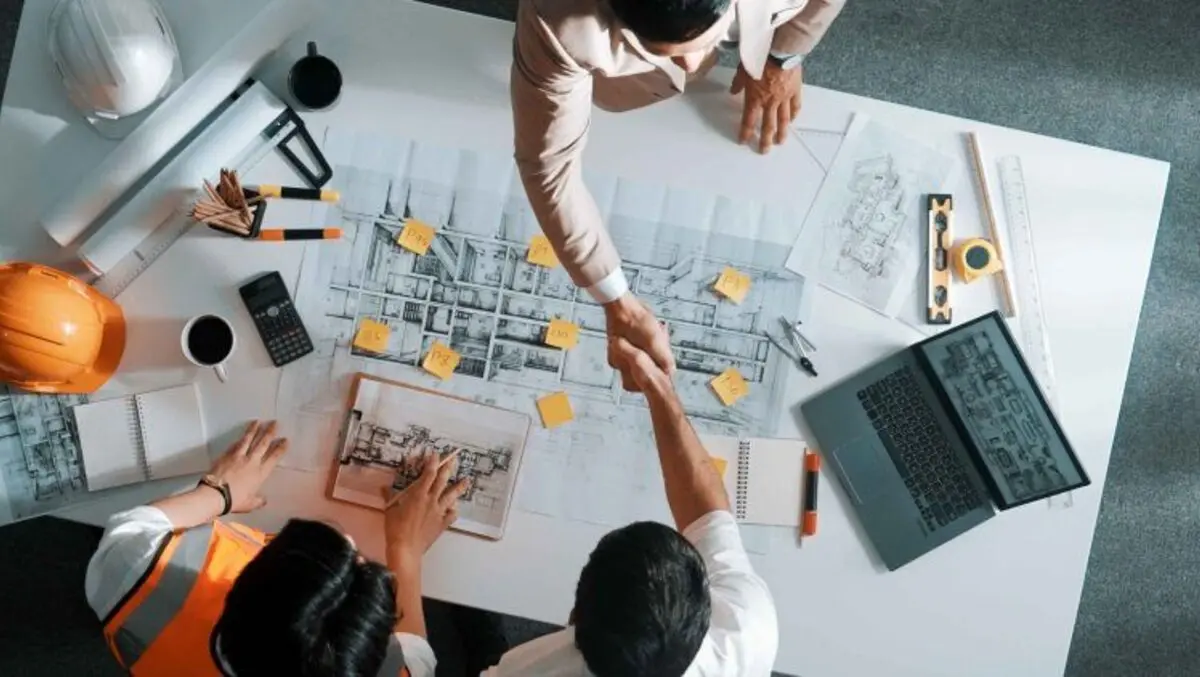 How to be a better infrastructure client
