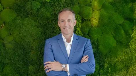 SAP appoints Peter Moore as head of APAC partner ecosystem