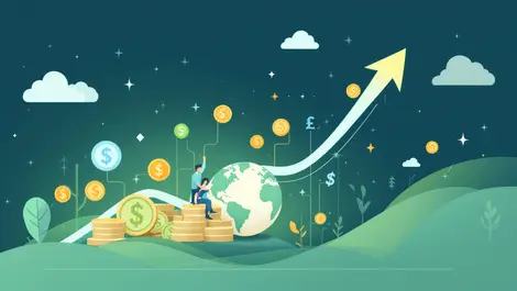 Wayflyer marks anniversary with USD $5 billion in business funding