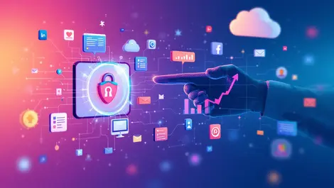 Software Combined acquires Removify to boost global expansion