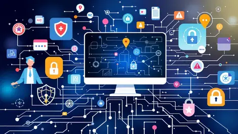 New platform aims to fix gaps in corporate cyber response plans