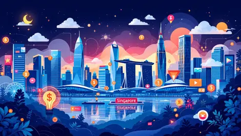 Primer expands in APAC with Singapore launch, new tools