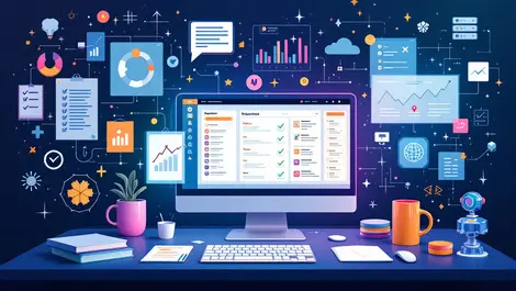 myCOI launches illumend to automate insurance compliance tasks