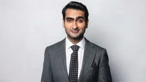 Kumail Nanjiani to headline Datadog DASH conference in New York