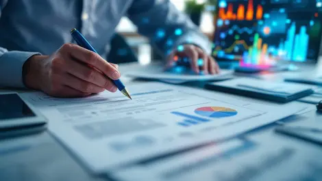 Lextech shifts focus to core services, drops ELNO application