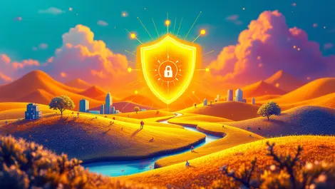 Proofpoint to acquire Hornetsecurity to boost M365 security