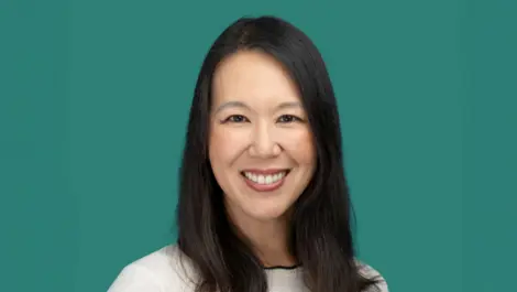 Tammy Hahn appointed Senior VP of Product at Ignition